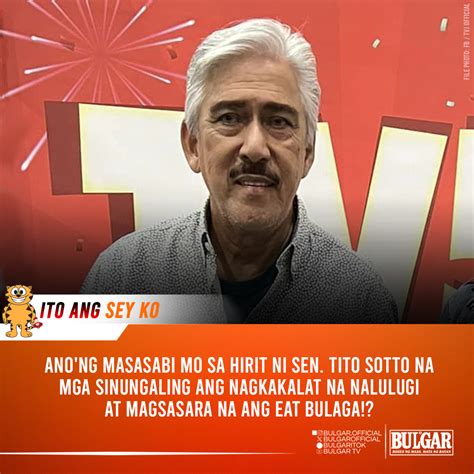 Bulgar Official (@BulgarOfficial) .